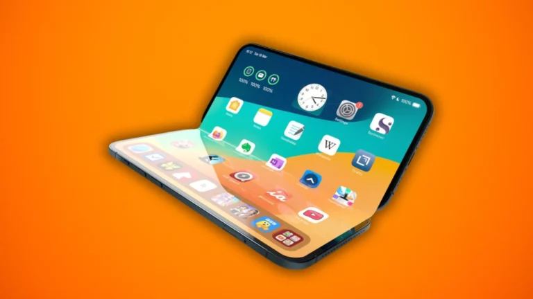foldable-iphone-expected-to-launch-in-2026-utilizing-iphone-17-air-technologies