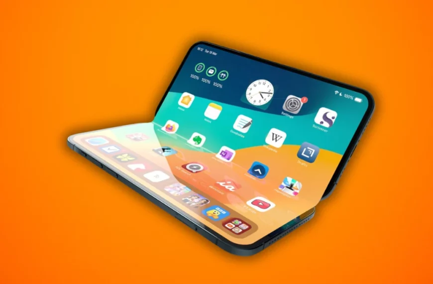 foldable-iphone-expected-to-launch-in-2026-utilizing-iphone-17-air-technologies