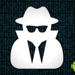google-play-hit-by-new-north-korean-android-spyware-users-at-risk