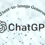 openai-introduces-ai-text-to-image-generator-for-chatgpt