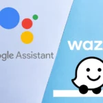 waze-is-stopping-the-official-support-of-google-assistant-for-ios-users