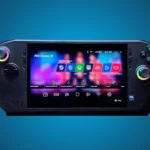 What Microsoft’s next-gen gaming planning: A handheld, a PC-like Xbox, or both?