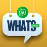 whats-new-with-whatsapp-beta-for-android