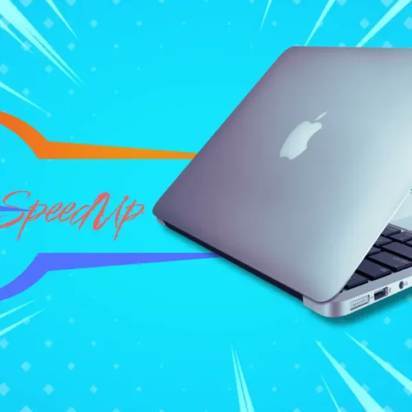 10-tweaks-to-enhance-performance-of-slowing-down-mac