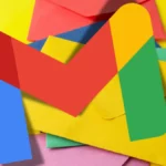 Gmail is now syncing web signature with Android and iOS