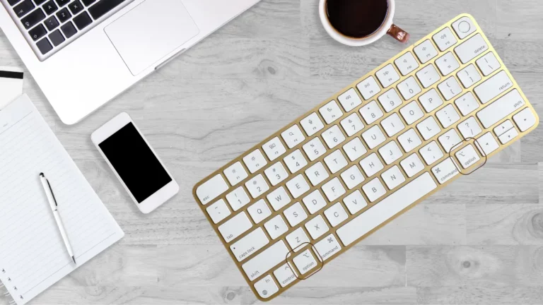 alt-key-on-mac-here-some-shortcuts-alternate-of-alt-key