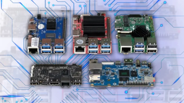 alternatives-of-raspberry-pi-5