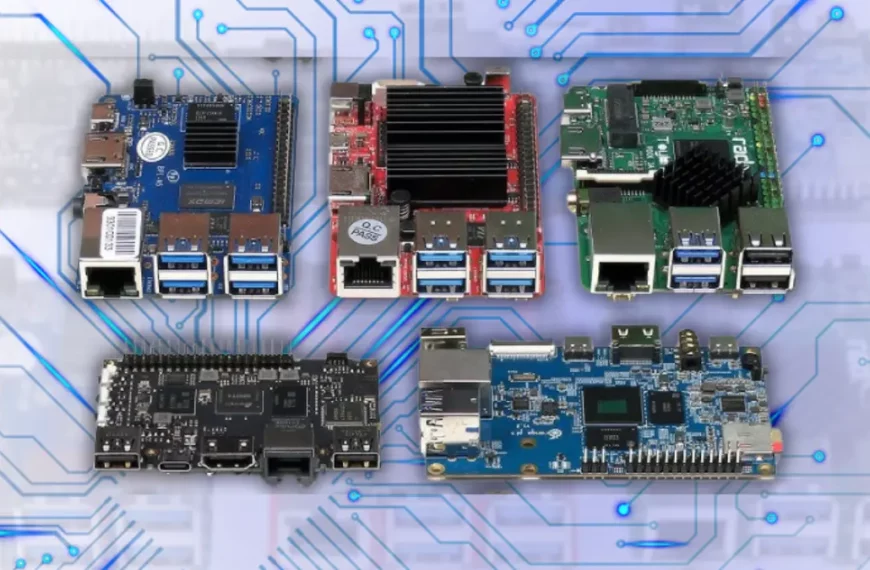 alternatives-of-raspberry-pi-5