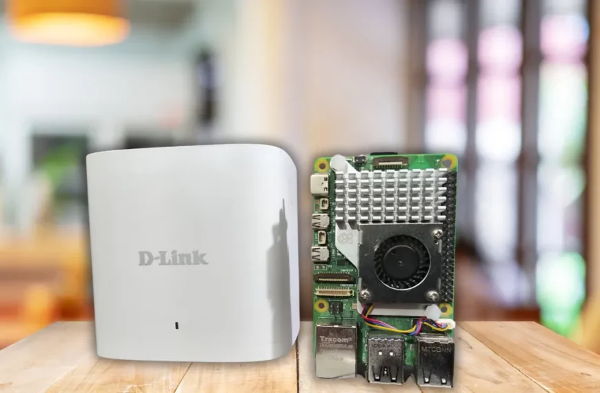 avoid-mistakes-while-building-raspberry-pi-as-your-own-cloud