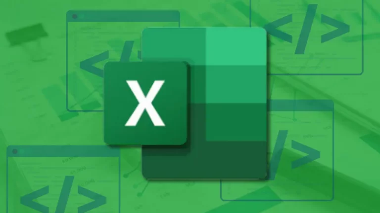 best-open-source-alternatives-of-microsoft-excel