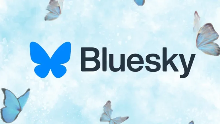 bluesky-launches-1-100-update