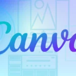 canva-is-launching-visual-suite-2-0