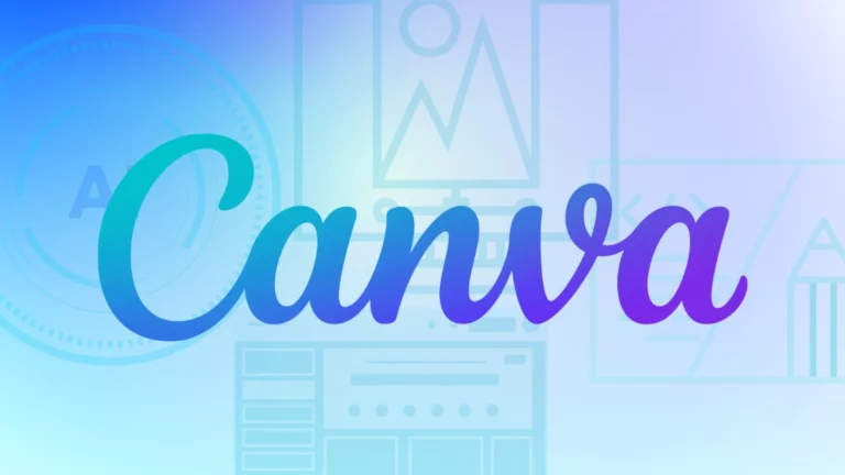 canva-is-launching-visual-suite-2-0