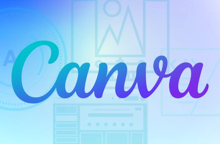 canva-is-launching-visual-suite-2-0