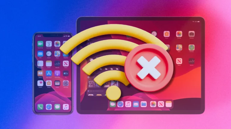 cellular-data-not-working-here-some-fixes-for-iphone