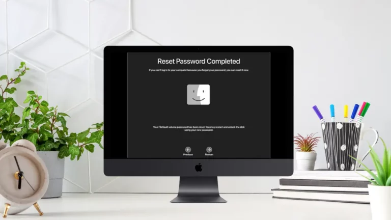 forgot-your-mac-password-heres-7-ways-to-reset-it