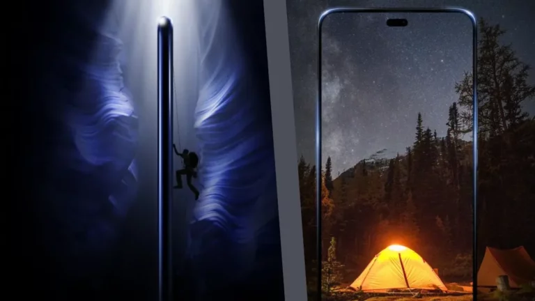 Honor launches ‘Power’ mid-ranged smartphone empowered with multi-use