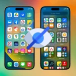 how-to-find-hidden-apps-on-iphone