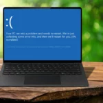 how-to-fix-kernel-security-check-failure-error-in-windows-10