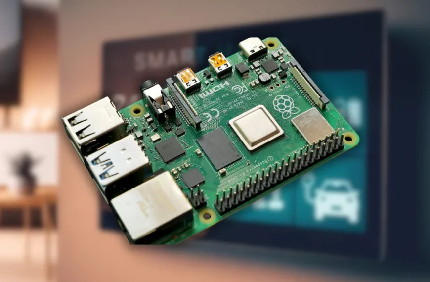 innovative-ways-to-use-raspberry-pi-display-at-home
