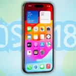 ios-18-4-huge-iphone