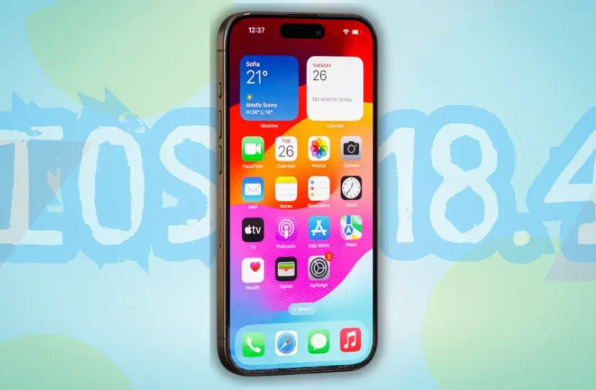 ios-18-4-huge-iphone