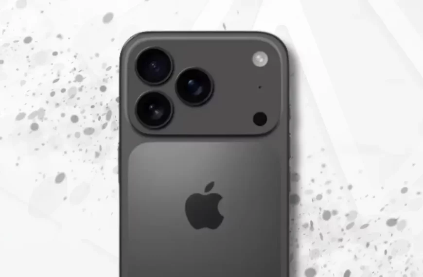 iphone-17-pro-leaks-reveal-massive-camera-island