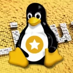 linux-with-exciting-features-offers-an-awesome-functionality