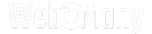 logo-lite