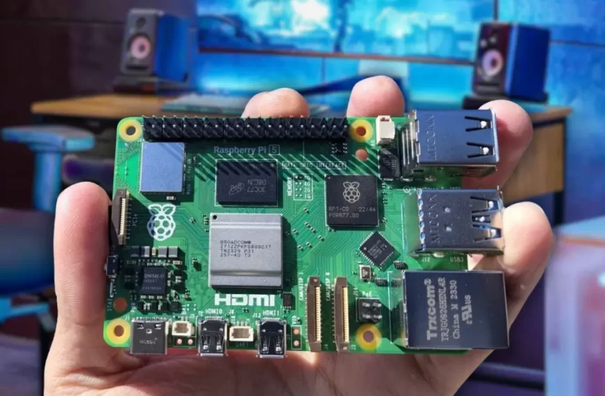 make-your-raspberry-pi-works-like-a-computer-pc