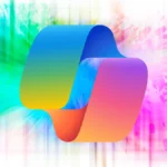 microsoft-update-copilot-smart-catching-up-with-other-chatbots