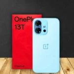 oneplus-renders-13t-technology-to-update-oneplus-13-big-launching-soon