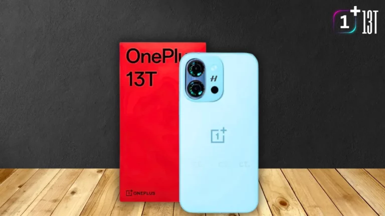 oneplus-renders-13t-technology-to-update-oneplus-13-big-launching-soon
