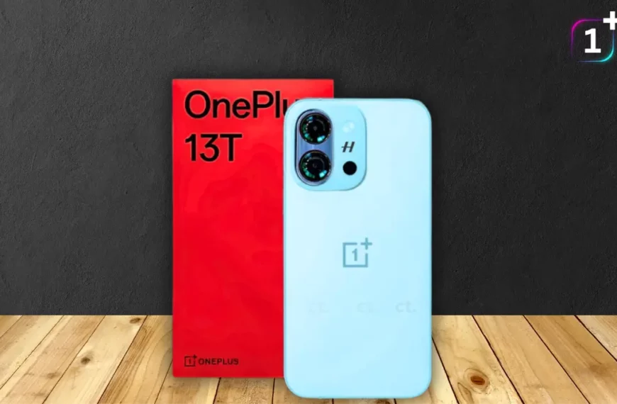 oneplus-renders-13t-technology-to-update-oneplus-13-big-launching-soon