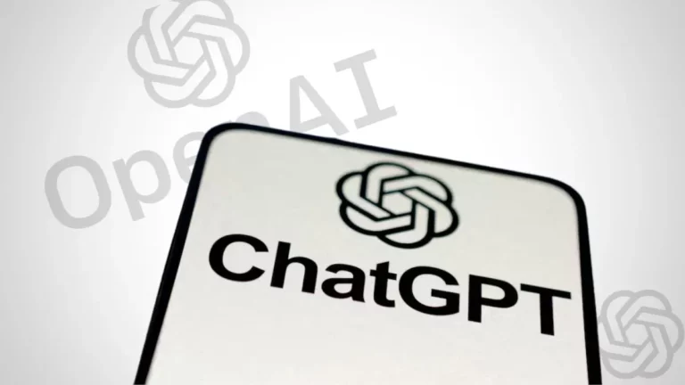 openai-updates-memory-in-chatgpt-to-connect-your-past-chats