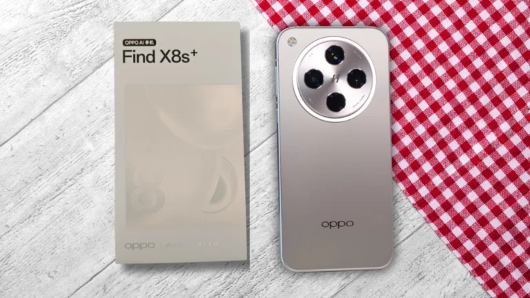 oppo-find-x8s-includes-7-awesome-strategic-upgrades
