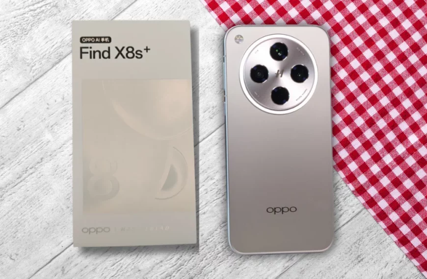 oppo-find-x8s-includes-7-awesome-strategic-upgrades