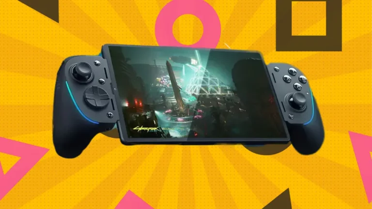 razer-has-offered-pc-remote-play