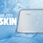 realme-gt7-a-debut-to-ice-skin-technology-with-bold-design