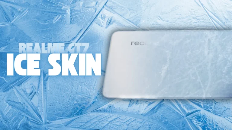 realme-gt7-a-debut-to-ice-skin-technology-with-bold-design