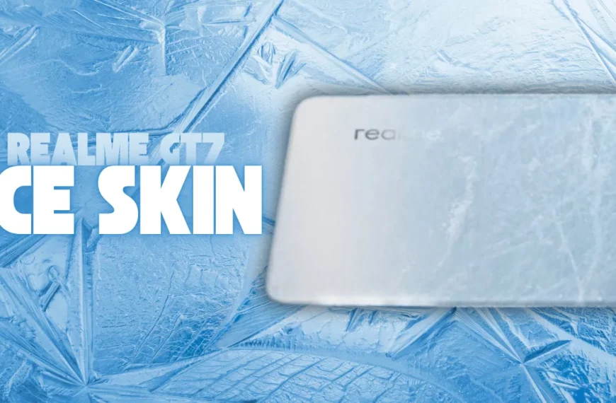 realme-gt7-a-debut-to-ice-skin-technology-with-bold-design