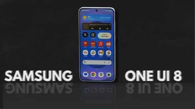 samsung-offering-android-16-based-one-ui-8-update-in-july