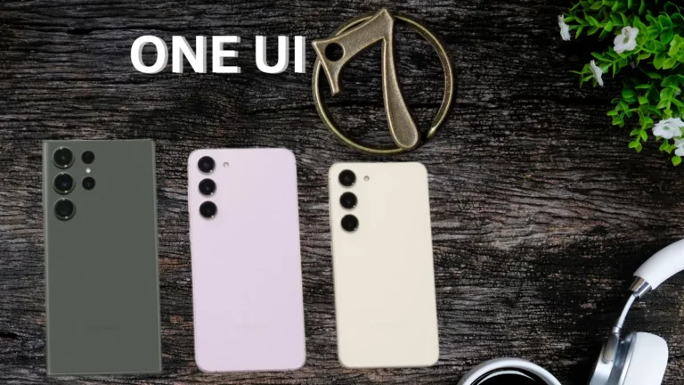 samsung-one-ui-7-are-you-ready-for-upcoming-roll-out