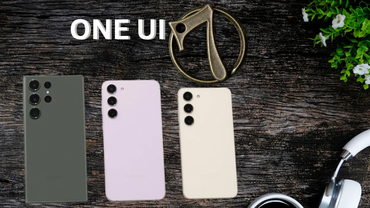 samsung-one-ui-7-are-you-ready-for-upcoming-roll-out