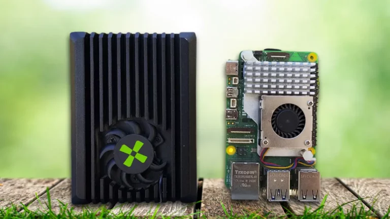 self-hosted-services-on-a-raspberry-pi