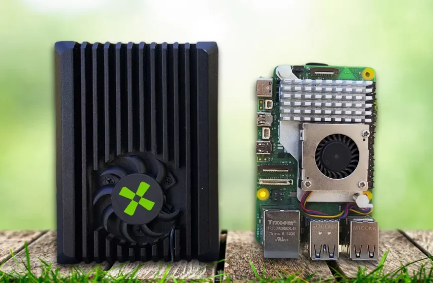 self-hosted-services-on-a-raspberry-pi