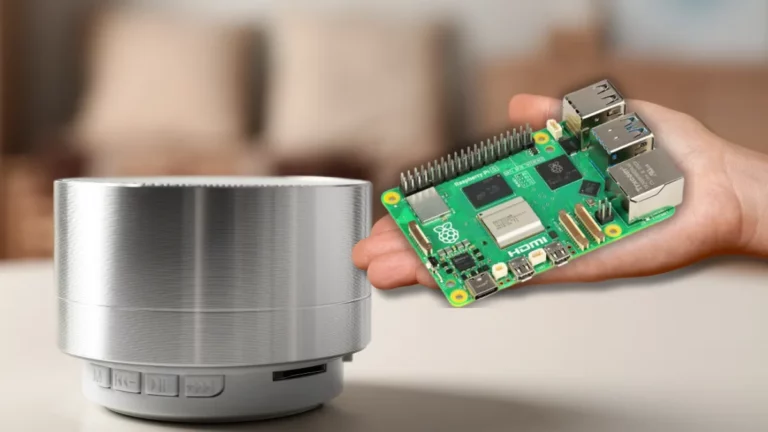 smart-home-sensors-raspberry-pi-home-assistant