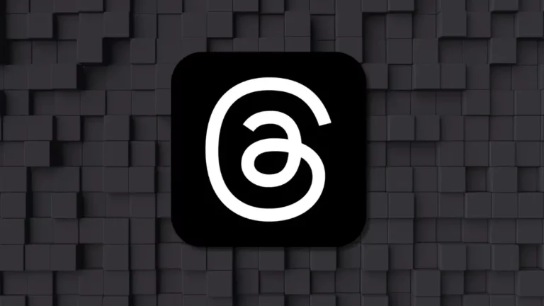 threads-tests-cross-platform-following-feature