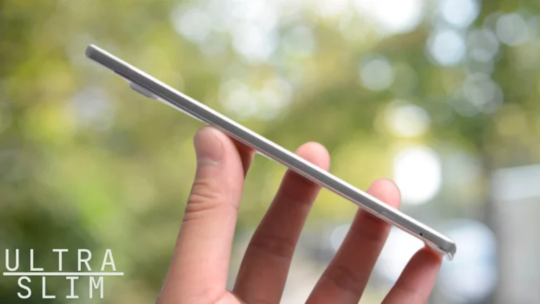 ultra-slim-phones-are-overrated-in-2025