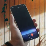 unlock-the-full-potential-of-your-pixel-9-with-these-6-gemini-features